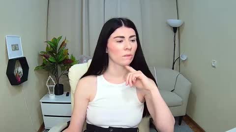 milasecretsss online show from 03.07.26