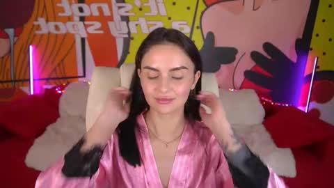 Milasha online show from 10.11.25