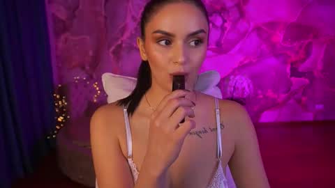 Milasha online show from 10.25.25