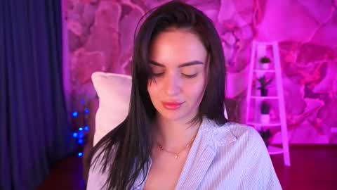 Milasha online show from 11.18.25