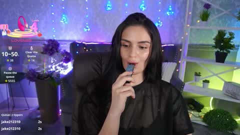 Milasha online show from 01.08.26