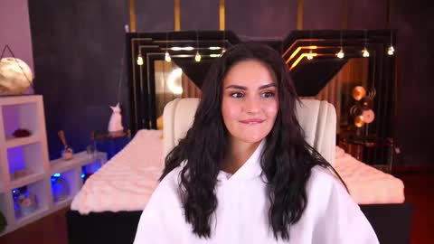 Milasha online show from 01.10.26