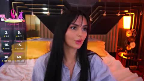 Milasha online show from 01.15.26