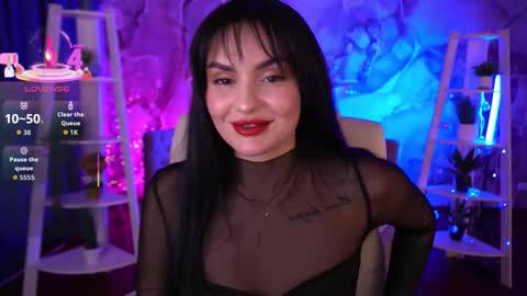 Milasha online show from 01.16.26