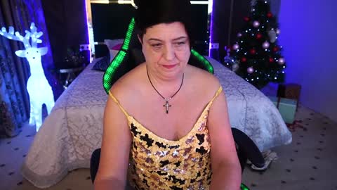 milaskyy online show from 01.03.25