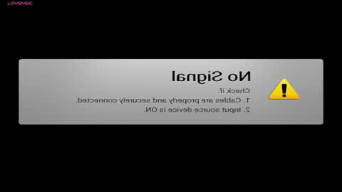 milaskyy online show from 02.08.25