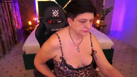 milaskyy online show from 03.02.25