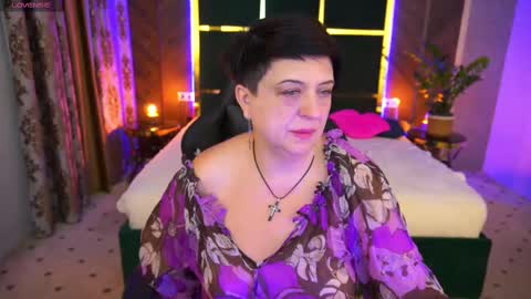 milaskyy online show from 03.07.25