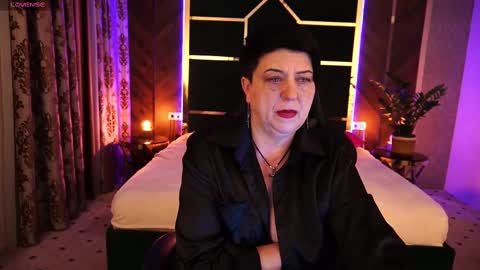 milaskyy online show from 03.08.25