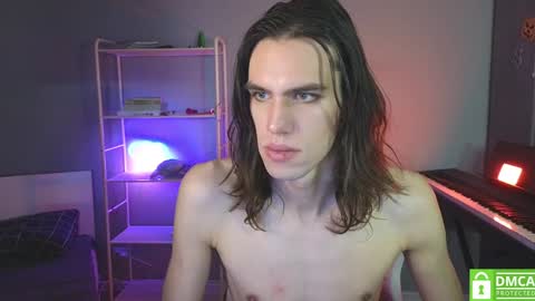 Mila online show from 12.08.24