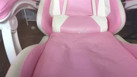 Mila online show from 01.13.25