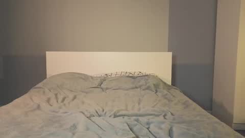 Mila online show from 10.10.25