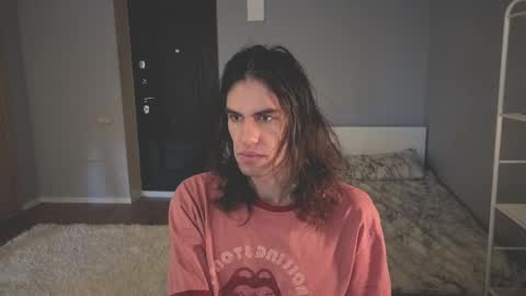 Mila online show from 04.07.26