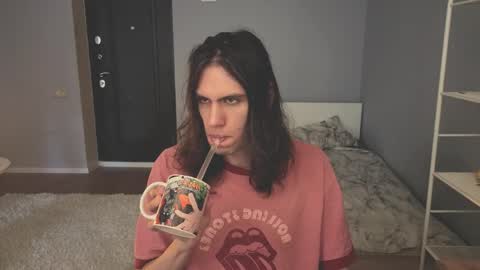 Mila online show from 04.10.26