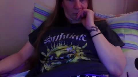 Mila online show from 04.18.26