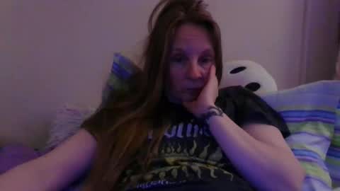 Mila online show from 04.18.26