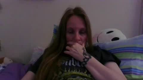 Mila online show from 04.18.26