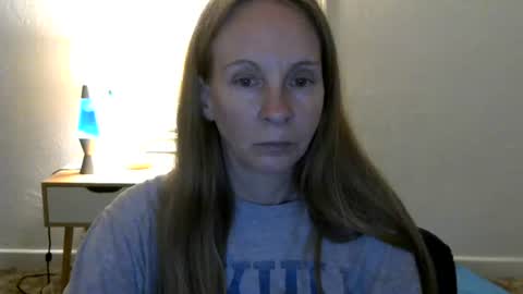 Snapshot of milastoned chatting on 07.08.26 Mila online show from 07.08.26
