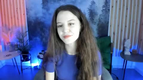 milastoyne online show from 12.02.25