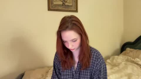 Lana online show from 04.20.26