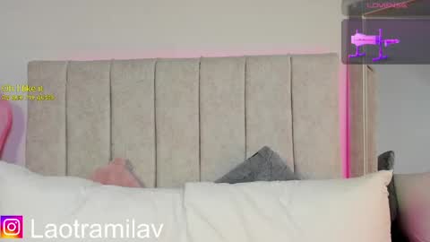 IG  online show from 03.24.26