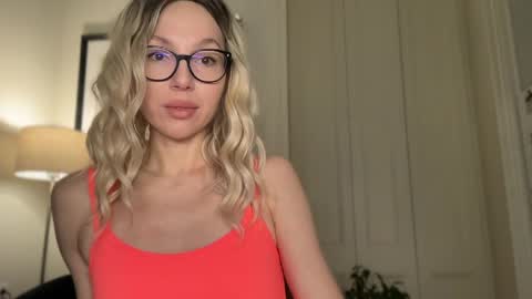 Mila online show from 04.13.26