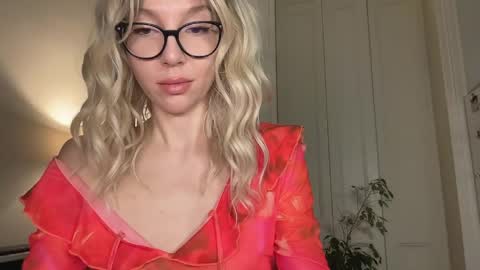 Mila online show from 04.22.26