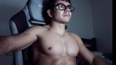 Snapshot of milcaritas3 chatting on 02.14.26 milcaritas3 online show from 02.14.26