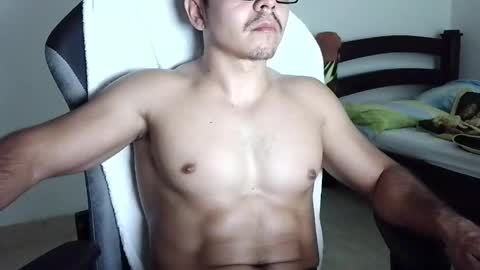 milcaritas3 online show from 04.21.26