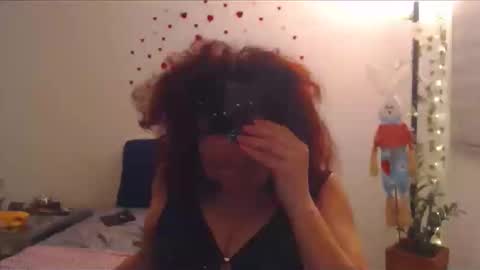 milchanell online show from 04.12.26