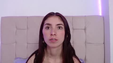 Ana online show from 12.03.24
