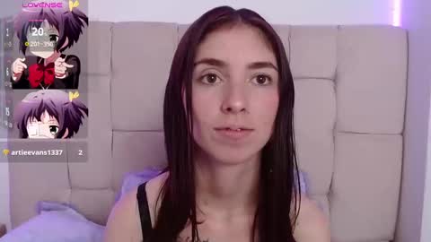 Ana online show from 12.03.24