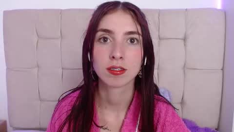 Ana online show from 12.03.24