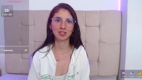 Ana online show from 01.22.25
