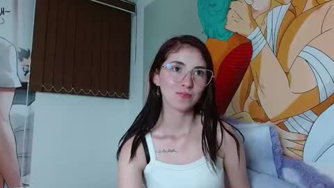 Ana online show from 01.22.25