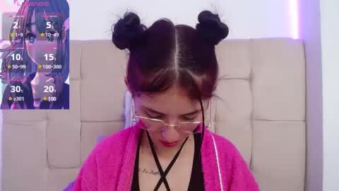 Ana online show from 01.25.25