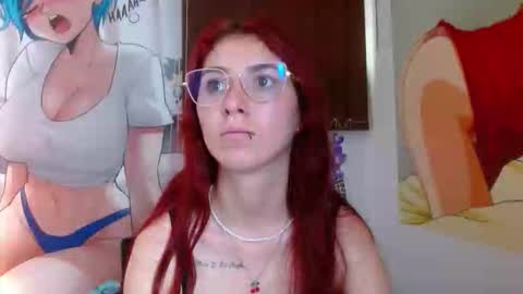 Ana online show from 09.27.25