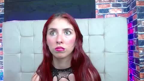 Ana online show from 10.06.25