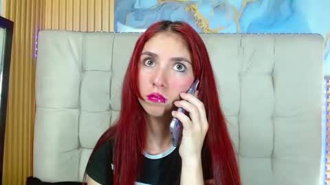 Ana online show from 10.09.25