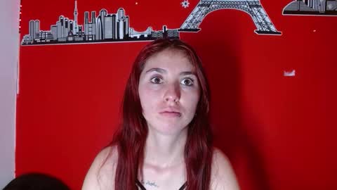 Ana online show from 10.12.25