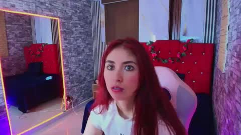 Ana online show from 10.21.25