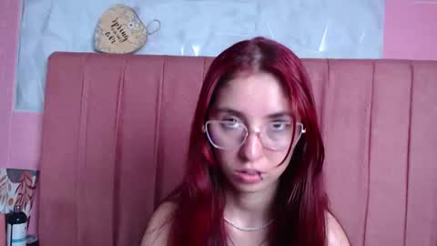 Ana online show from 10.26.25