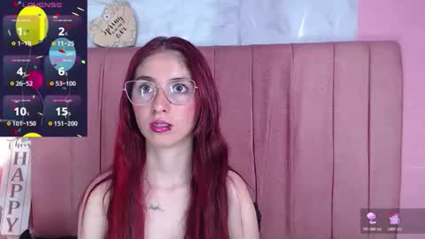 Ana online show from 11.04.25