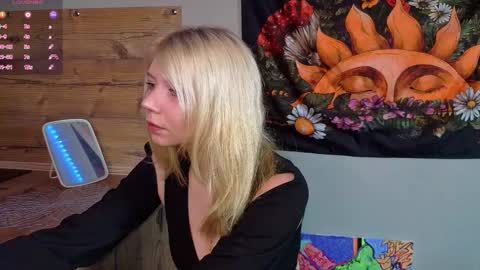 Mila online show from 09.18.25
