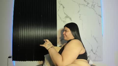 Snapshot of mile_u chatting on 07.04.26 Milena online show from 07.04.26