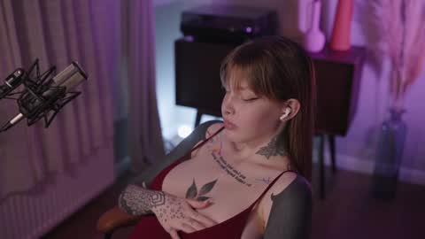 M  Telegram mamagotachannel online show from 12.02.24