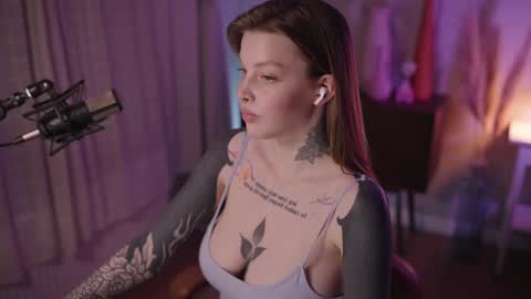 M  Telegram mamagotachannel online show from 12.05.24