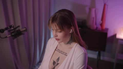 M  Telegram mamagotachannel online show from 12.08.24