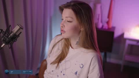 M  Telegram mamagotachannel online show from 12.09.24