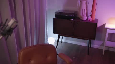 M  Telegram mamagotachannel online show from 12.11.24